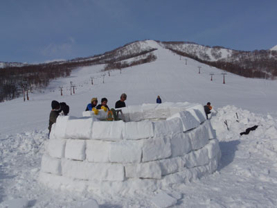 20100317-blog_100317_13.jpg