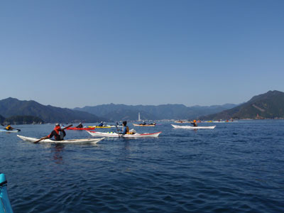 20100413-blog_100413_3.jpg