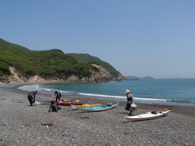 20100517-blog_100516_4.jpg