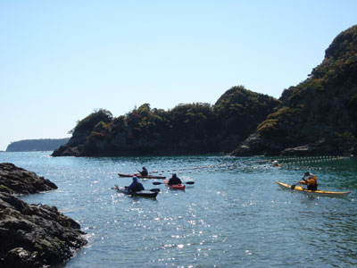 20110513-blog_110513_1.jpg