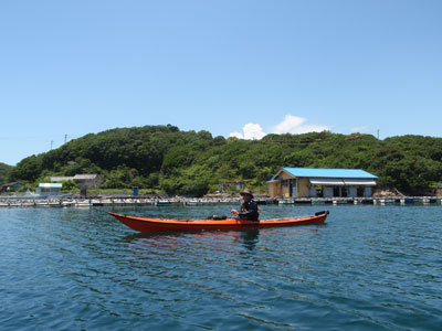 20110714-blog_110713_1.jpg