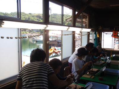 20110714-blog_110713_2.jpg