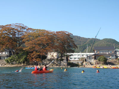 20111109-blog_111108_3.jpg