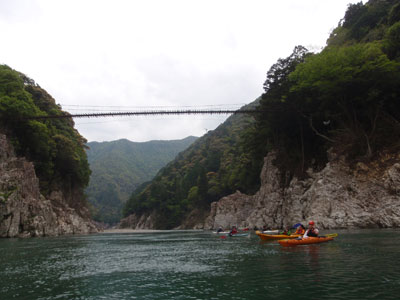 20120510-blog_120510_2.jpg