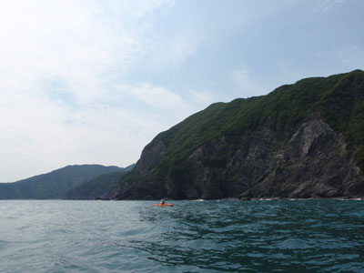 20120703-blog_120702_1.jpg