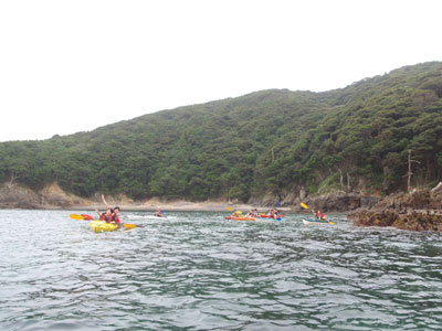 20120807-blog_120807_5.jpg