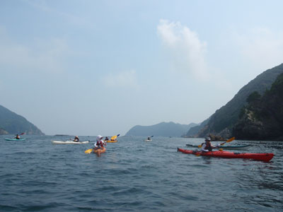 20120807-blog_120807_6.jpg