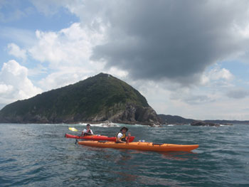 20120908-blog_120907_1.jpg