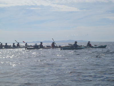 20121004-blog_121004_3.jpg