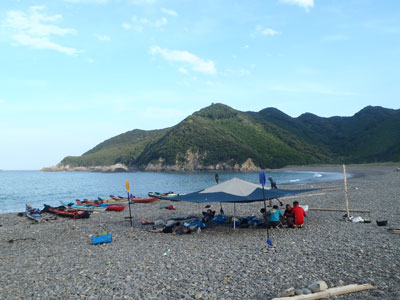 20130827-blog_130827_1.jpg