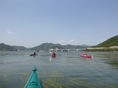 20150520-blog_150519_1.JPG