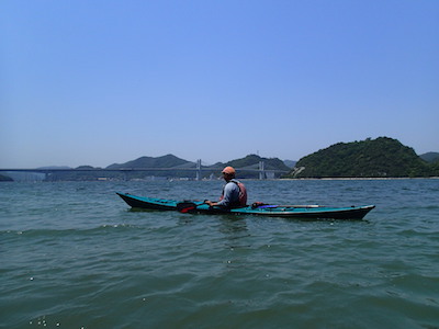 20150520-blog_150519_5.JPG