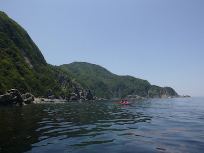 20150618-blog_150617_2.JPG