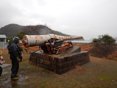 20181222-blog_181222_8.JPG